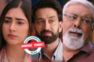 AUDIENCE VERDICT! Ram-Priya sparing Mahendra Sood for his HEINOUS crimes just for the sake of family's reputation is unacceptabl