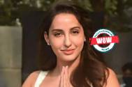 Wow! Take a look at Nora Fathi’s luxurious car collection