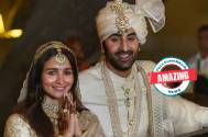 Ranbir-alia