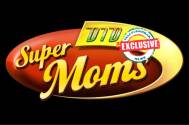 EXCLUSIVE! Zee Tv's Dance India Dance Super Moms to launch on this date 