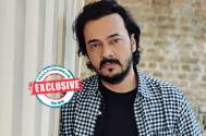 EXCLUSIVE! Jignesh Joshi JOINS the cast of Cockcrow and Shaika's Muskurane Ki Wajah Tum Ho