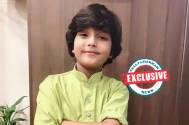 EXCLUSIVE! Kaamnaa actor Neil Sharma BAGS Sony SAB's Wagle Ki Duniya