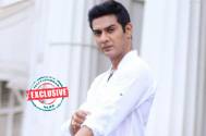 Exclusive! I feel incomplete without my accessories: Meet Badlegi Duniya Ki Reet’s Vishal Gandhi aka Tej Ahalwat