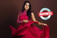Sanjjanaa Galrani