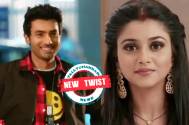 NEW TWIST: Rajeev LOCKS Parineeti before the engagement! 