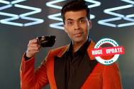 Huge update! Karan Johar announces that Koffee With Karan is not returning; netizens have mixed reactions