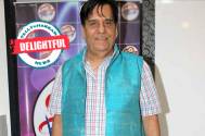 arvind_vaidya