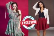Ishita-navina