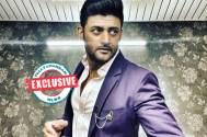 EXCLUSIVE! Manav Gohil on Vaibhav's character in Kaamnaa: He is about to play the biggest gamble of his life which will be a big