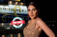 Emotional! Bigg Boss 14 fame Nikki Tamboli remembers her brother on his death anniversary