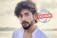EXCLUSIVE! Satyameva Jayate actor Pankh Thakur roped in for Cockcrow and Shaika's upcoming show Muskurane Ki Wajah Tum Ho 