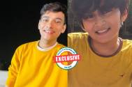 Exclusive! After Vishal Aditya Singh, Vishal Jethwa’s brother Rahul and Tirth Bhanusali roped in for Parshuram