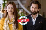 Oops! RaYa’s fans are highly disappointed as they aren’t able to enjoy Ram-Priya’s sizzling chemistry and romance, want to know 