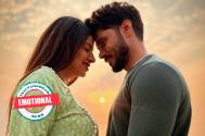 EMOTIONAL! Sambhavna Seth and Avinash Dwivedi OPEN UP on their failed IVF Journey while they head for the fifth attempt 