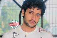 EXCLUSIVE! Guddan Tumse Na Ho Payega fame Savi Thakur to enter Sony SAB's Maddam Sir 