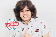 EXCLUSIVE! Pandya Store's Swarnim Neema and Anish Raikar JOIN the cast of Cockcrow and Shaika's Parshuram on StarPlus