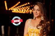 Wow! Jay Bhanushali’s wife Mahi Vij hints at participating in the 16th season of Salman Khan’s ‘Bigg Boss’ show