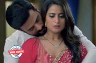 AUDIENCE PERSPECTIVE! Paakhi doesn't deserve a guy like Samrat in Star Plus' Ghum Hai Kisikey Pyaar Meiin