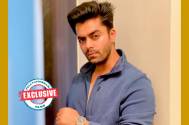 Exclusive! Mehndi Hai Rachne Wali fame Himanshu Bamzai bags Hara Sindoor