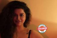Exclusive! Kaamnaa fame Shivani Kothari aka Maya Xavier to enter in Star Plus' Ghum Hai Kisikey Pyaar Mein 