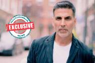 Akshay Kumar