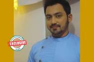 EXCLUSIVE! Ghum Hai Kisikey Pyaar Meiin and Kaamna fame Jitendra Bohara opens up on his MARRIAGE plans; reveals he is ready to j