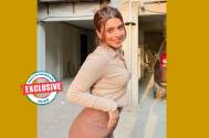 EXCLUSIVE! Dhadkan Zindagi Kay fame Alma Hussein to enter Star Plus' Anupamaa 