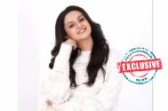 Mrinal Navell