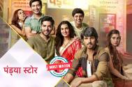 Must Watch! Check out what Pandya Store's cast is up to in the upcoming episode 