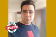 EXCLUSIVE! Jayesh Barbhaya BAGS JD Majethia's Pushpa Impossible for Sony SAB