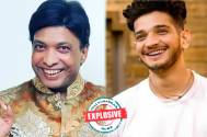 EXPLOSIVE! Sunil Pal accuses Lock Upp winner Munawar Faruqui of making VULGAR jokes; the latter REACTS 