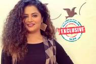 shivani