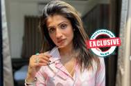 Alefia Kapadia 
