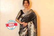 ankita_lokhande