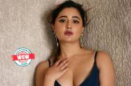 WOW! Rashami Desai solo trip to US is all setting travel goals, Deet inside 