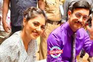 EXCLUSIVE: Aamir Khan to be seen as celebrity guest on Shubh Laabh!