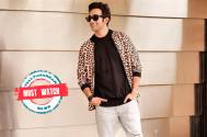 Aayush 