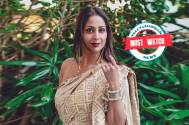 Sangita Ghosh