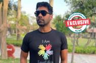 Shabir 
