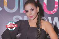 Exclusive! It is my dream to participate in Bigg Boss: Saath Nibhaana Saathiya 2 actress Deepali Sahini