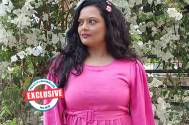 Exclusive! I love to feature in crime-based shows: Dhruvee Haldankar