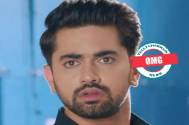Fabulous! Fanaa's Agastya aka Zain Imam finally cracked the clue, Check out