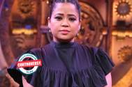 Controversy! All the times Bharti Singh landed in huge trouble
