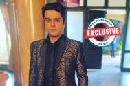 Harsh Vashisht