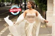 INTERESTING! This is what Hina Khan is up to in Cannes