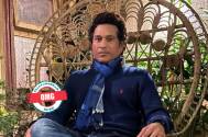 OMG! Sachin Tendulkar wants to know this from netizens; the latter comes up with amusing answers; check out 