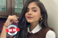 Oh No! Muskaan Bamne aka Pakhi, is shooting despite being unwell, Deet inside