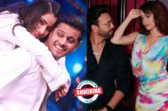 Smart Jodi: Shocking! Vicky Jain and Neil Bhatt reveal something stunning about their respective wives, Ankita Lokhande and Aish
