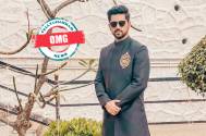Omg! Fanaa Agastya aka Zain Imam back in form, Check out his grand entry 