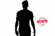 GOSSIP ALERT! This young celebrity's dad has been cheating on his wife with a star kid's mother